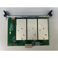 Nikon 4S008-563-1 MTI  8000-6905-002 AS-3-BL Board...